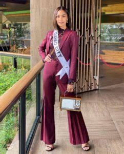 alaiza malinao age|Alaiza Malinao: Wiki, Bio, Age, Family, Career, Husband, Net Worth.